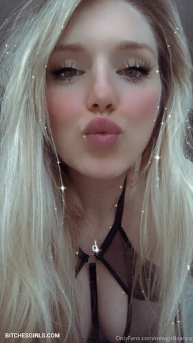 312679576369544128544101698973994251410 thumbnail