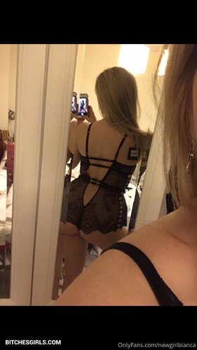 315727312130120882646115422084617473162 thumbnail