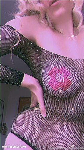 315839831029808395240776990777590241319 thumbnail