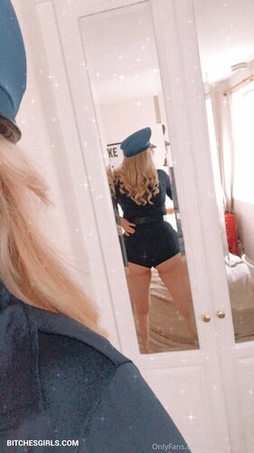 324395373804753548909077249361699432752 thumbnail