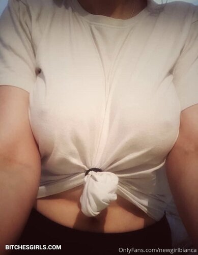 336055257014617681973675684444082963638 thumbnail