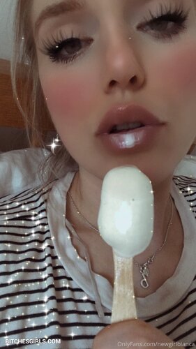 46672759833340144139004369309584450777 thumbnail