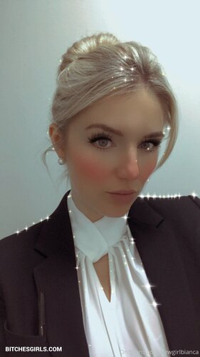 54335800649188753584513936363362246025 thumbnail