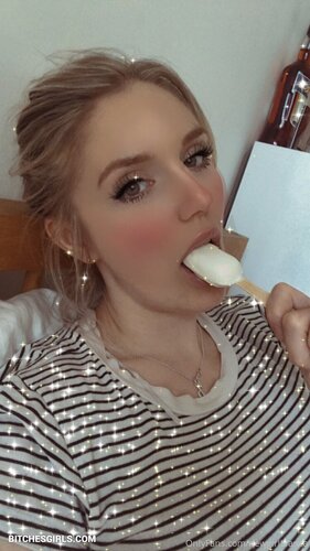 65417586304351200095876618737883539587 thumbnail