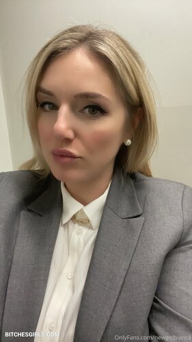 80046596387846621478865473968481743187 thumbnail