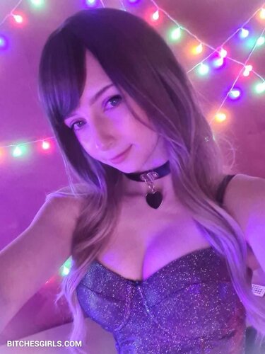 101493649742820370203162888481371303928 thumbnail