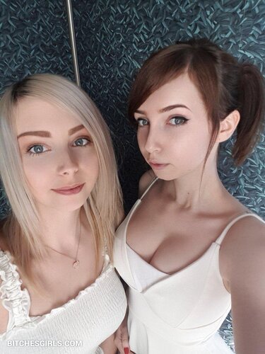 109361189849110479315848649432481834986 thumbnail