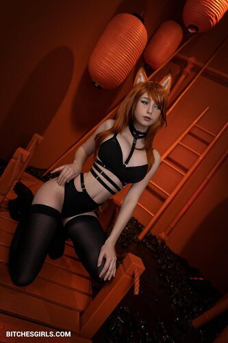 113847423207582783533788223155334596567 thumbnail