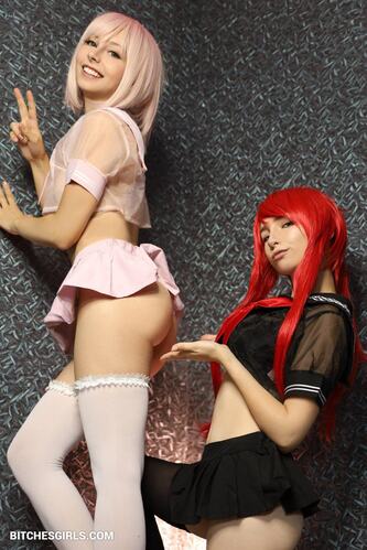 122613808638176856148237119455317809271 thumbnail