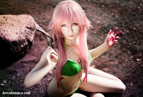 123450076654009362066931307839868850186 thumbnail