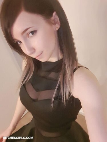 125452328745864225463672632478222811695 thumbnail