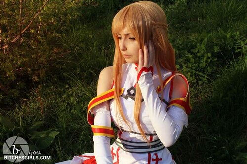 127482160818832756895965006897843958772 thumbnail