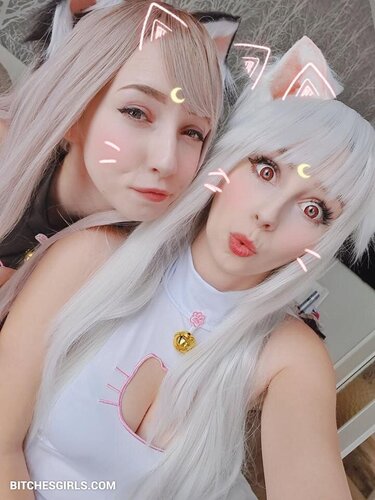 127638130757973208840934527004926982707 thumbnail