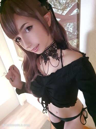 1307661154863623494686012766728063198 thumbnail