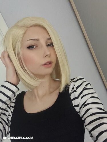 139063442418167333899006441556151217613 thumbnail