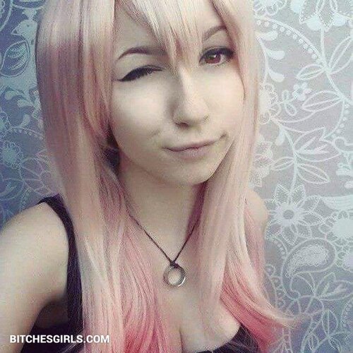 139760725625636714790316755850659118344 thumbnail