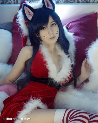 142255055231721032104088610125352560521 thumbnail