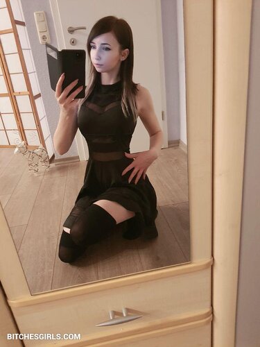 14310295157737836694141782237457788280 thumbnail