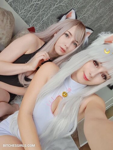 146251260737292343512446486600963581657 thumbnail