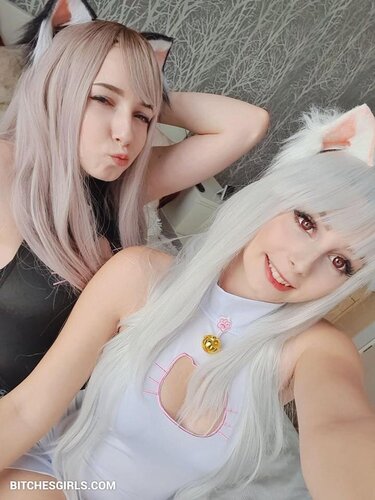 147656960716239527812719300150301460003 thumbnail