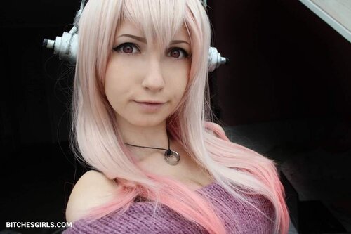 149719949235491698082756531349724535322 thumbnail