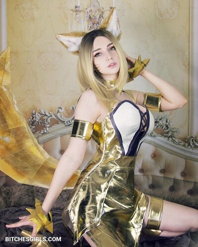 153152017046620160896874247321722050108 thumbnail