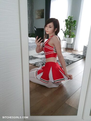 155603533349493617453252105137429091863 thumbnail