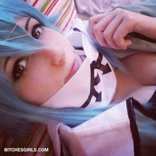 158036749650336390042951824454603799813 thumbnail