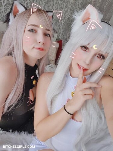 158584433709593442483064325196573807430 thumbnail