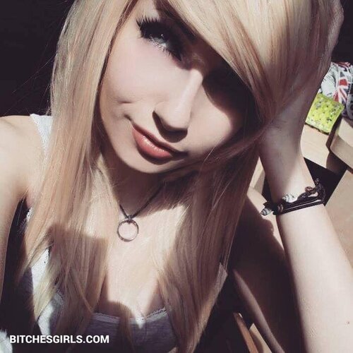 163504561826019315884796959577521216386 thumbnail