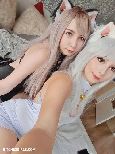 164079879332048604848234372609725356481 thumbnail