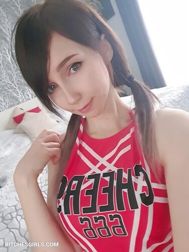 165924535291055446151692061110644482191 thumbnail