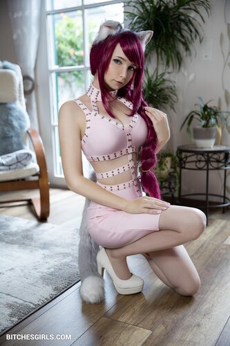 165980424864356655828353028357582063297 thumbnail