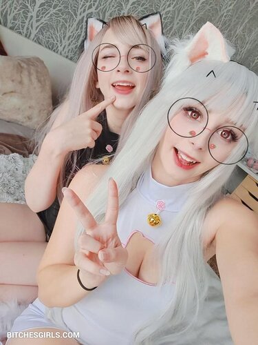 169831569056972838049848436415066697870 thumbnail