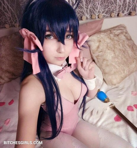 210276632515485202363206577152080466713 thumbnail