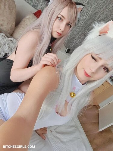 222028359877383232184247968274452625963 thumbnail