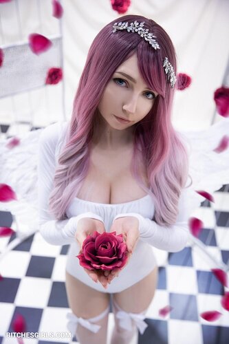 228491836501434198009462232422804927750 thumbnail