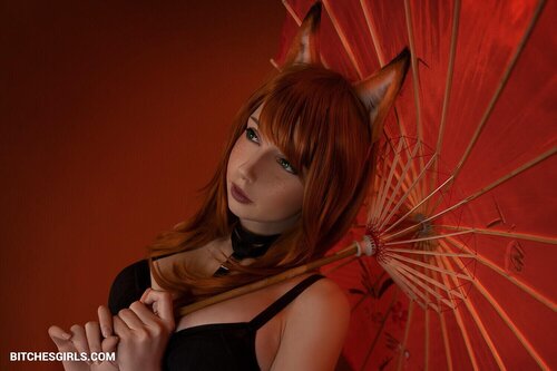 229266104550247388659541322381393982659 thumbnail