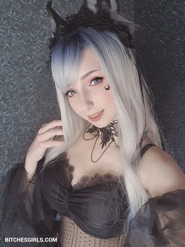 233171822520922540485488295662735705757 thumbnail