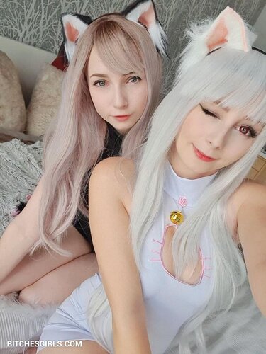 24035557751417768050921730910240433787 thumbnail