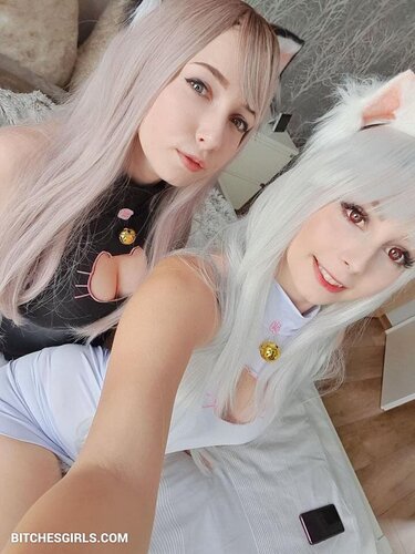 247801597220656489721726475240036338251 thumbnail