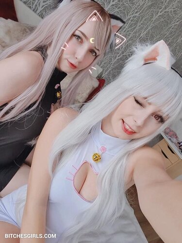 25285035331537493113443237620467173147 thumbnail