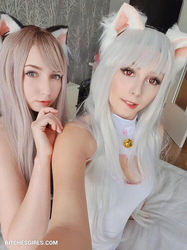 253494259512429927374346396617543806997 thumbnail