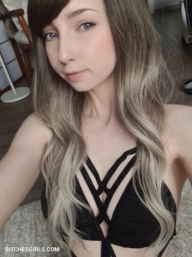 253972152415397347669333823341811682819 thumbnail