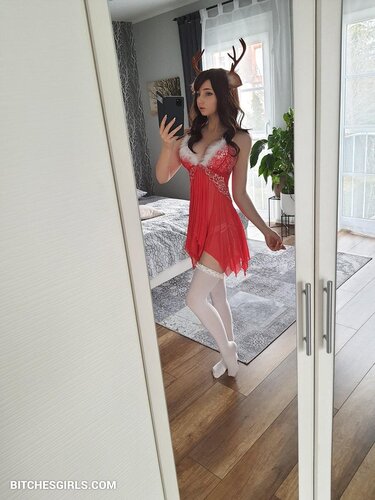 258428554384101799586398802111549923430 thumbnail