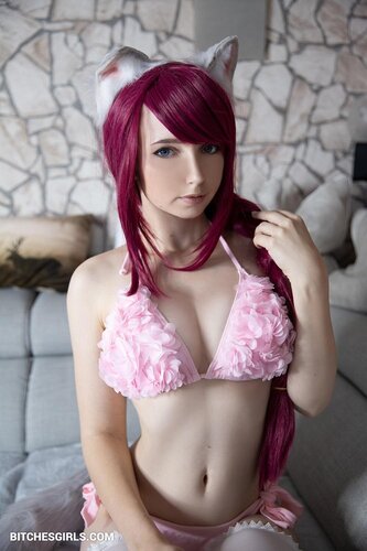 266143204302638875060265194122857179065 thumbnail