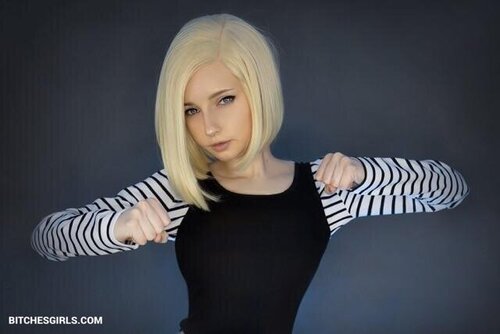 268501070103527457811451071557321061126 thumbnail