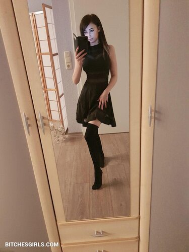 270134098449401198017762899972153928762 thumbnail