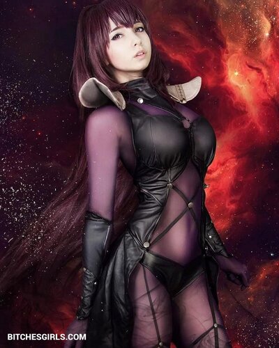 279945535738925860748883952776077094911 thumbnail