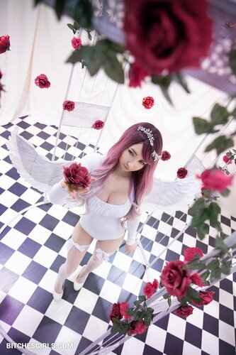 280062230792609349864484501143491866578 thumbnail